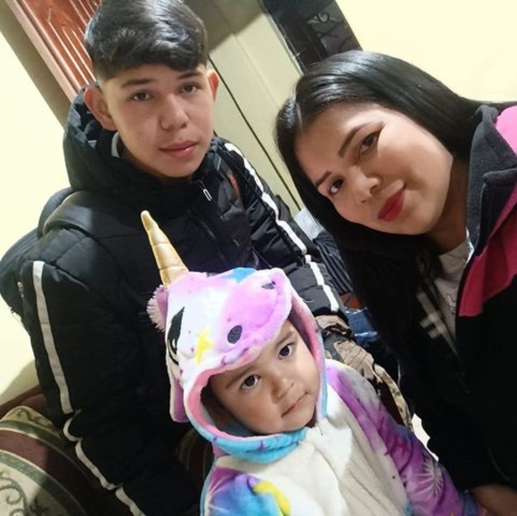 Meet your Posher, Sindy k - Picture 1 of 1